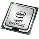716676-S01 HPE 1.8GHz Processor