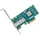 MCX353A-FCBS Mellanox 1 Port Network Interface Card