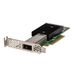 MCX353A-FCBT Mellanox 1 Port 56GBPS Network Adapter