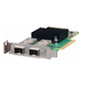 MCX4121A-ACAT Mellanox SFP28 Network Adapter