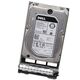 MWHY9 Dell 4TB SATA 6GBPS Hard Drive