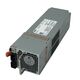 NFCG1 Dell 600 Watts Power Supply