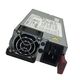 P01060-001 HPE 2200 Watts Power Supply