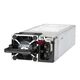 P01062-B21 HPE 2200 Watts Power Supply