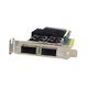 P06841-001 HPE 2 Ports Network Interface Card