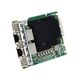 P10102-B21 HPE 2 Ports Ethernet Adapter