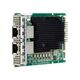 P10103-B21 HPE 2 Ports Ethernet Adapter