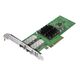 P210P Broadcom 2 Ports Ethernet Interface Card