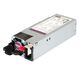 P43150-B21 HPE 700 Watts PSU