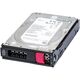 P54546 B21 HPE 20TB HDD