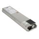 PWS-920P-SQ SuperMicro 920 Watts PSU