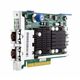 Q8B86A HPE 2 Ports Network Adapter