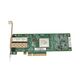 QLE8142-SR-E Qlogic 10 Gigabit Converged Adapter