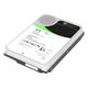 ST16000NM004G Seagate 16TB SAS HDD