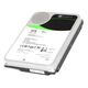 ST16000NM005G Seagate 16TB SATA HDD