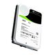 ST18000NM001J Seagate 18TB SATA HDD