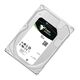 ST2000NM0055 Seagate 2TB SATA  HDD