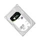 ST2000NM0063 Seagate 2TB SAS 6GBPS HDD