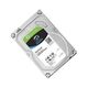 ST300MM0078 Seagate 300GB SAS 12GBPS HDD