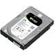 ST4000NM0115 Seagate 4TB HDD