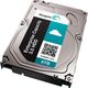 ST6000NM0014 Seagate 6TB HDD