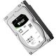 ST6000NM0115 Seagate 6TB HDD