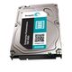 ST600MP0006 Seagate 600GB 15K HDD