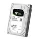 ST8000NM010A Seagate 8TB SAS 12GBPS HDD