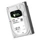 ST8000NM012A Seagate 8TB SATA 6GBPS HDD