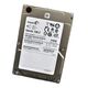 ST9146853SS Seagate 146GB SAS 6GBPS HDD