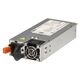 T4RTF Dell 1100 Watts Redundant PSU