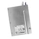 W2J27 Dell 1400 Watt Power Supply