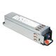 X404H Dell 700 Watts Power Supply