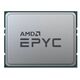 100 100000321WOF AMD EPYC 3.50GHz Processor