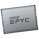 100-100000340 AMD EPYC 2.85GHz Processor