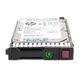 787677-002 HP SAS 12GBPS Hard Drive