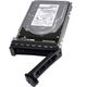 F359H Dell 450GB SAS 3GBPS Hard Disk Drive