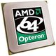 OS6386YETGGHK AMD 2.8GHz Processor