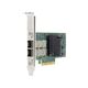 P12531-001 HPE 10GBPS Ethernet Adapter