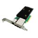 P18670-B21 HPE 2 Ports SFP28 Smart Interface Card