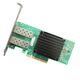P24839-001 HPE Ethernet Adapter