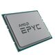 P53702-B21 HPE 3.00GHz AMD EPYC Processor