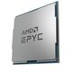 P54058-001 HPE 2.40GHz AMD EPYC Processor