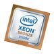 PK8071305118600 Intel Xeon 8 Core 1.8GHz Processor