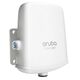 R2X10A Aruba Wireless Access Point