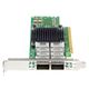 R4M47A HPE 2 Port PCI Express Adapter