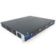 SRX240H2 Juniper 16 Ports Ethernet Router