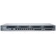 SRX345 Juniper Security Firewall Appliance