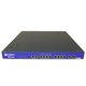 SSG-140-SH Juniper Security Appliance