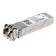 T21KK Dell SFP+ Transceiver Module